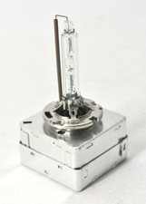 Philips 85415C1 D1S Xenon Standard Automotive Headlight Replacement Bulb