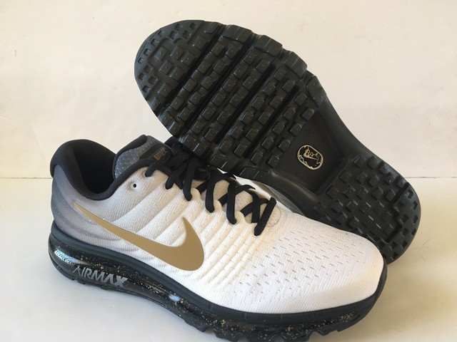 air max 2017 id