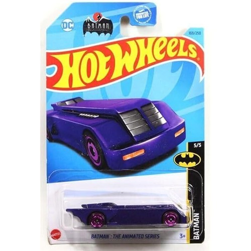 Hot Wheels Drag Dream Exotics Gassers Green Haulers Hot Metro Modified rescue - Picture 2 of 89
