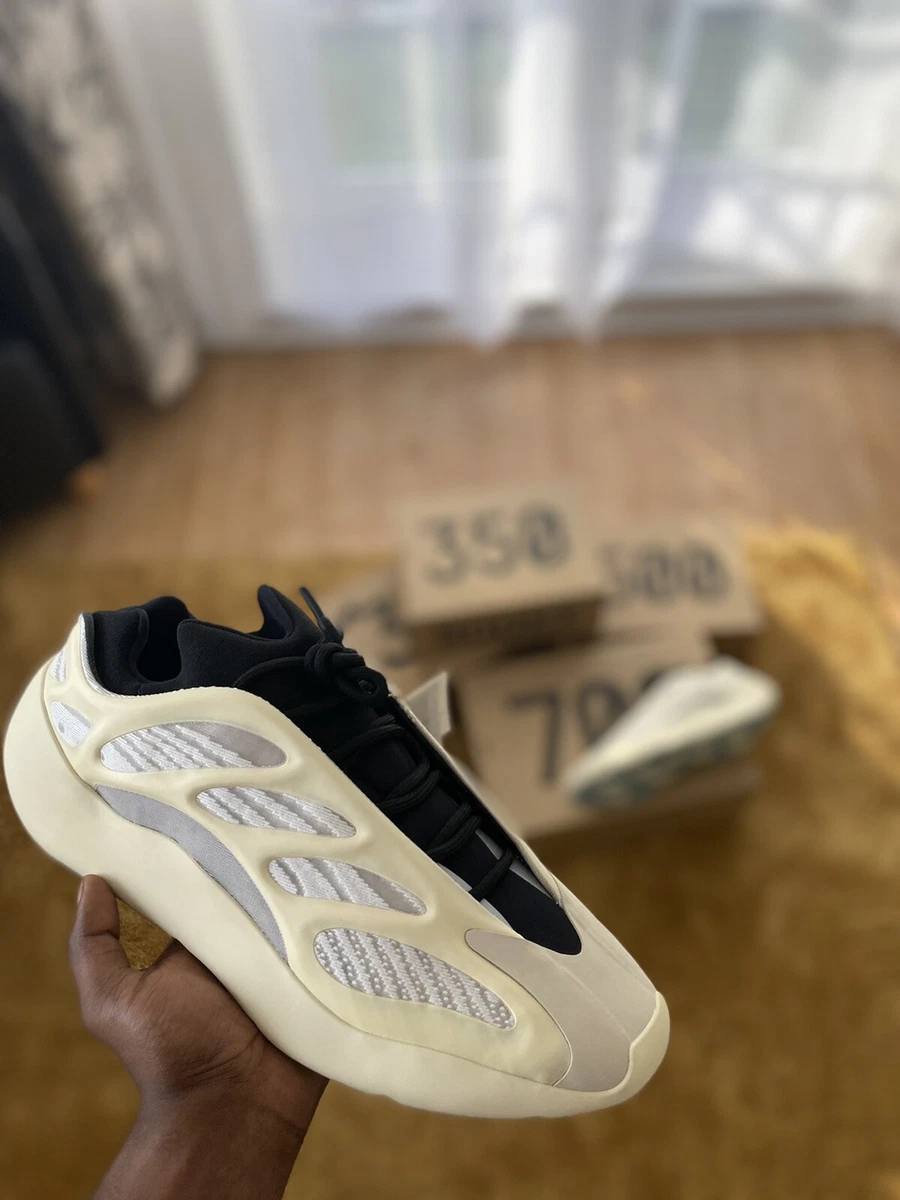 Adidas Yeezy BOOST 700 V3 Azael U.K. 13.5