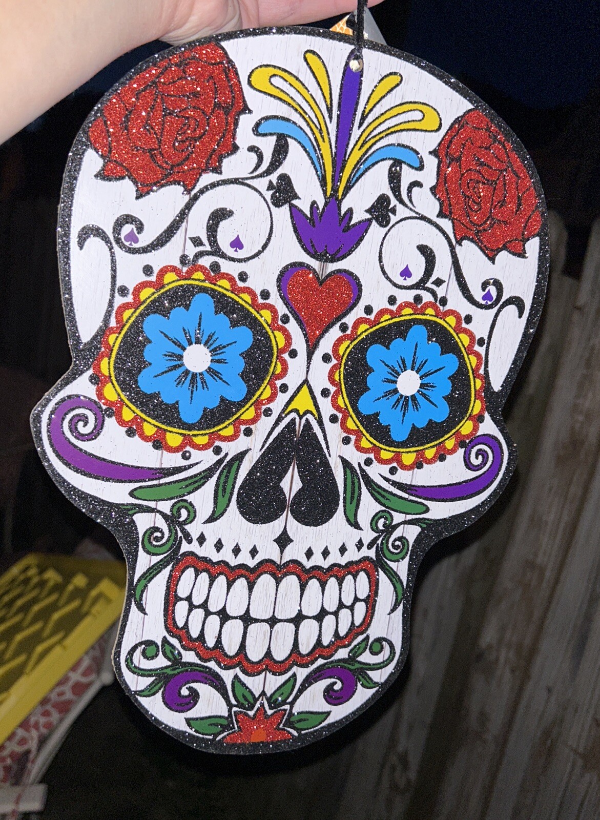 Picture 5 of 7