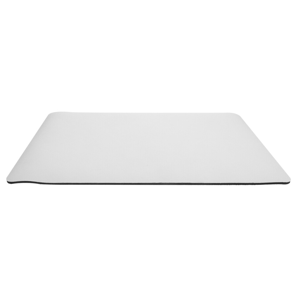 absorbent-pet-feeding-mat-dog-food-water-bowl-mat-quick-dry-dog-cat