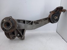 33326795660 mangueta trasera derecha para MINI (R56) COOPER S 2005 -2014