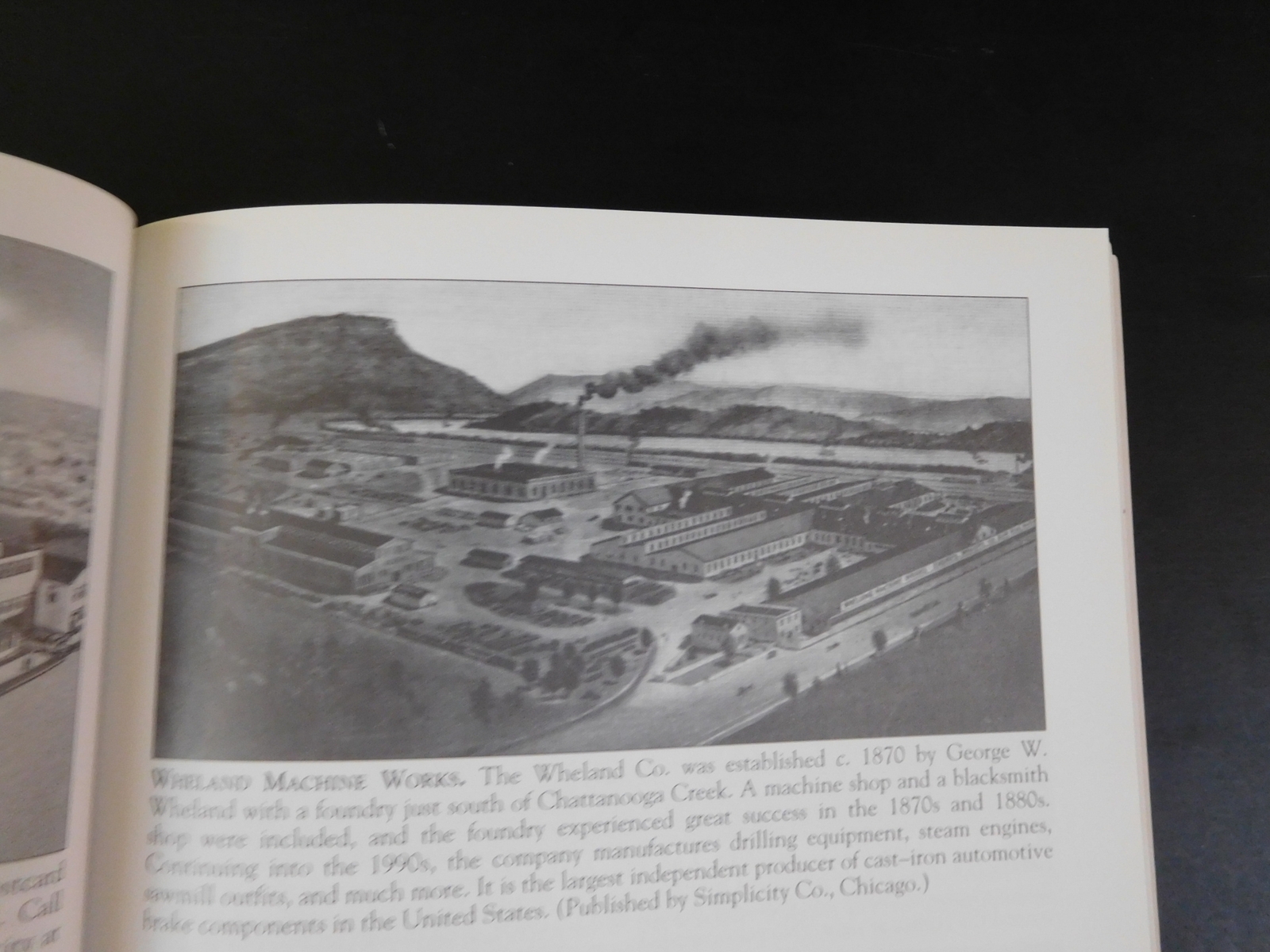 Picture 3 of 7