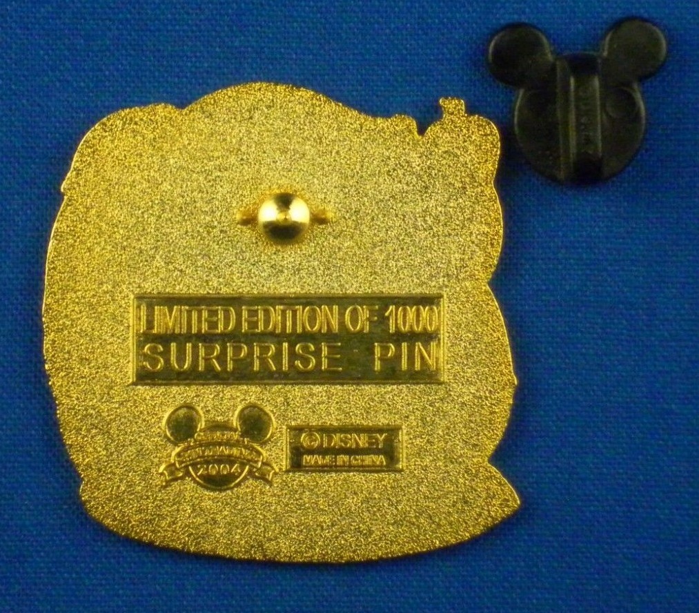 Picture 5 of 5