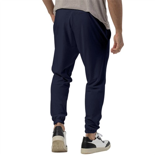 Herren Trainingsanzug 2 Teiler Outfit Jogginganzug Freizeit Jogginganzüge Sport Set - Bild 8 von 17