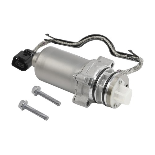 AWD Coupling Oil Pump 0CQ598549 For AUDI VW SKODA SEAT - Picture 10 of 12