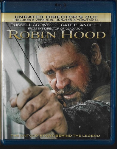 Pick Your DVD/Blu-Ray-Buy MORE Save MORE- Simply ADD to Cart-Then Check OUT - Picture 170 of 404
