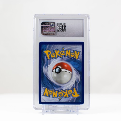 Pokémon Beedrill Reverse Holo 7/108 XY Evolutions - CGC 10 Gem Mint  - Picture 3 of 4