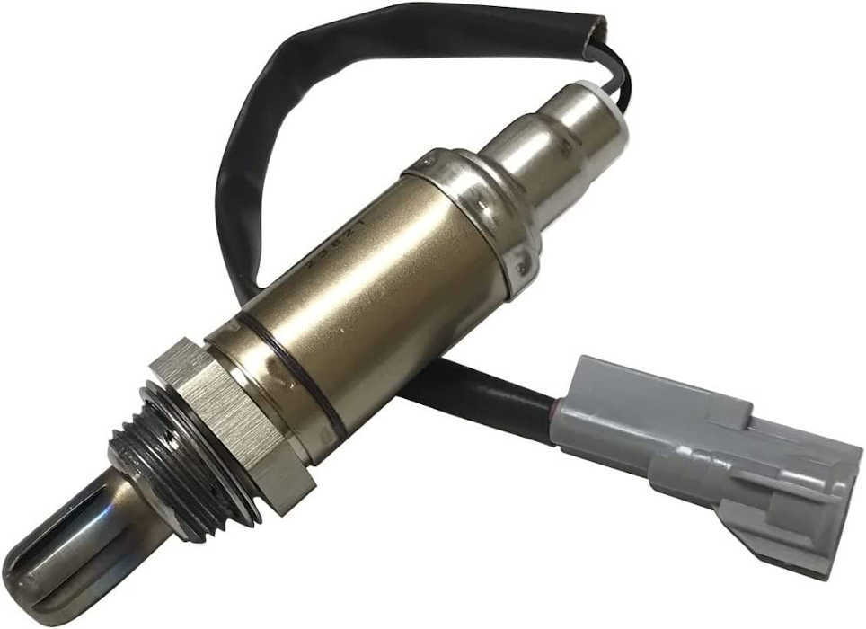 For Suzuki Jimny JB23W Oxygen Sensor for Turbocharger Car