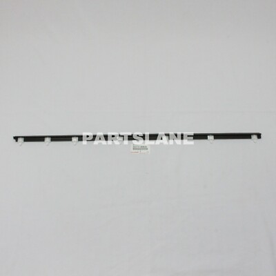 メル83510 s-l400.jpg