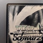 Bild 8 von 10