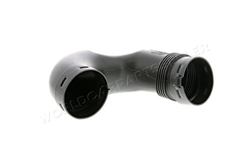 Air Intake Manifold Fits AUDI A3 SEAT Altea SKODA Octavia VW Eos Passat 2003- - Picture 2 of 2