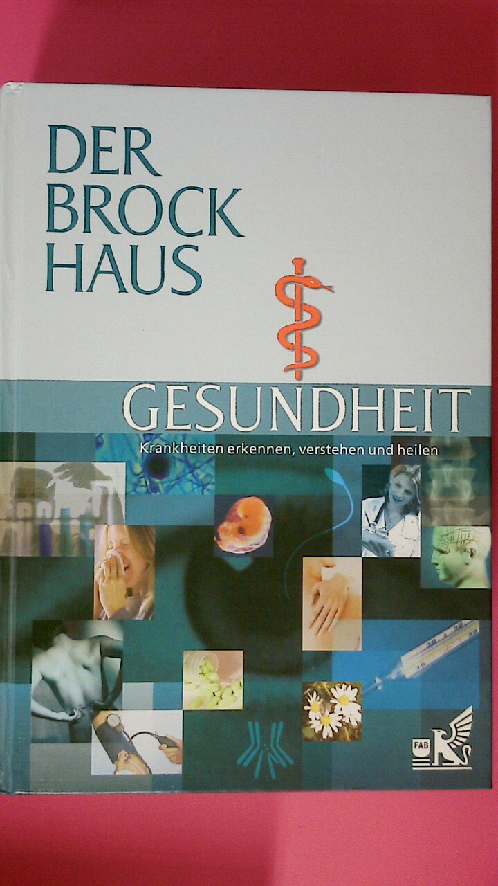 Bild 1 von 1
