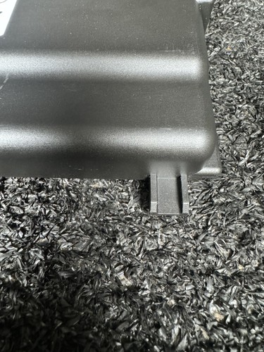 Módulo de control de asiento delantero derecho mercedes clase a cla gla glb a2479005807 15 25 - Imagen 7 de 16