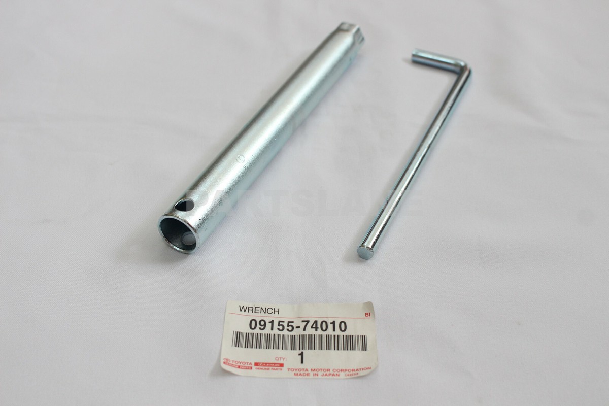 たけぞー s-l1200.jpg