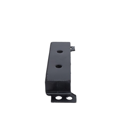 Transmission Trans Mount 1957-1961 Plymouth NUEVO 57 58 59 60 61 - Imagen 13 de 14