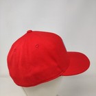 Picture 4 of 8