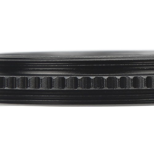 M42 Stecker auf Stecker Adapter M42x0.75mm Doppelseitige T2 Stecker Adapter - Picture 7 of 12