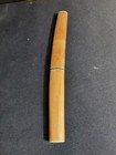 Bild 80 von 135