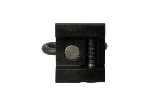 Element - Gear Sector Sling Rail Mounts Strap Buckle Hanging - EX250 - Picture 6 of 12