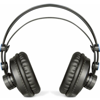 PRESONUS AUDIOBOX STUDIO ULTIMATE 25th Anniversary Edition