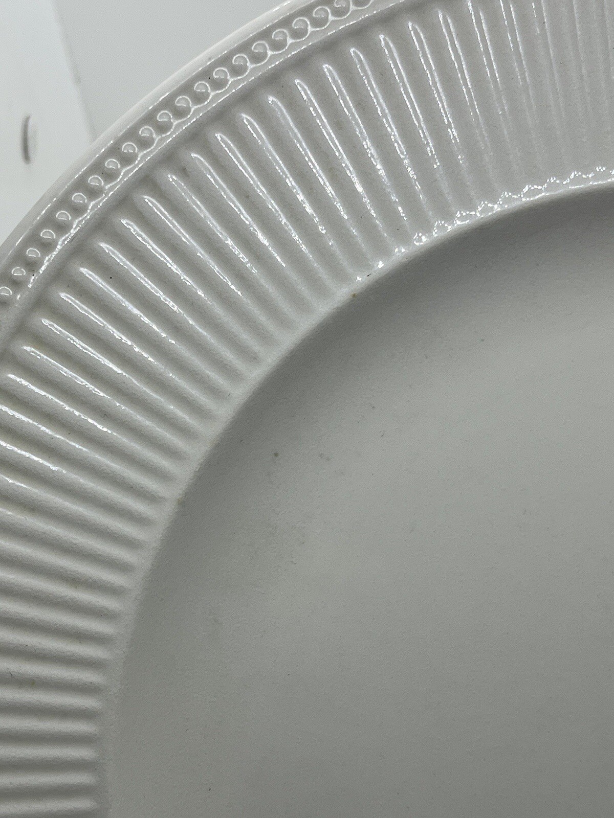 Picture 3 of 12