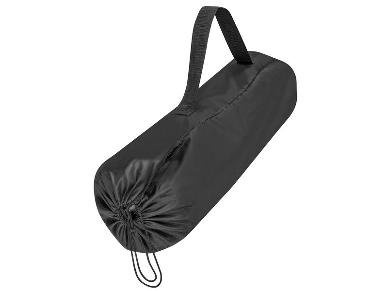 Mercedes Benz ディレクターチェア Mercedes Benz Original Folding Chair/ Paddock F1 Formula 1