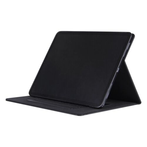 Leather Case Cover For iPad 10th 9th 8th 7th 6th 5th Gen Air 5th 4th Mini 6 Pro - Picture 22 of 61