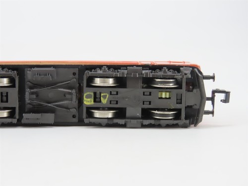 N Scale Roco 23239 OBB Austrian Federal BR 1044 Electric Loco #1044.70 - Picture 10 of 12