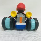 Picture 4 of 6