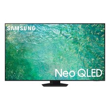 Samsung Qn75qn85ca 75" Neo Qled 4k Smart Tv With Quantum Hdr, Qn75qn85cafxza