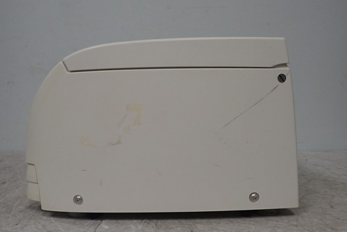 Thermo Scientific AccuSpin Micro 17 Centrifuge 75002461 - Bild 11 von 11