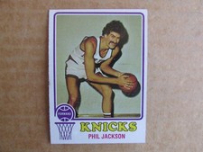 1973-74 TOPPS BASKETBALL CARD SINGLES COMPLETE YOUR SET U-PICK UPDATED 11/16