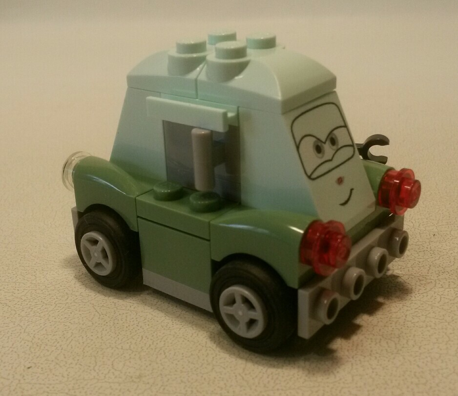 Picture 2 of 5