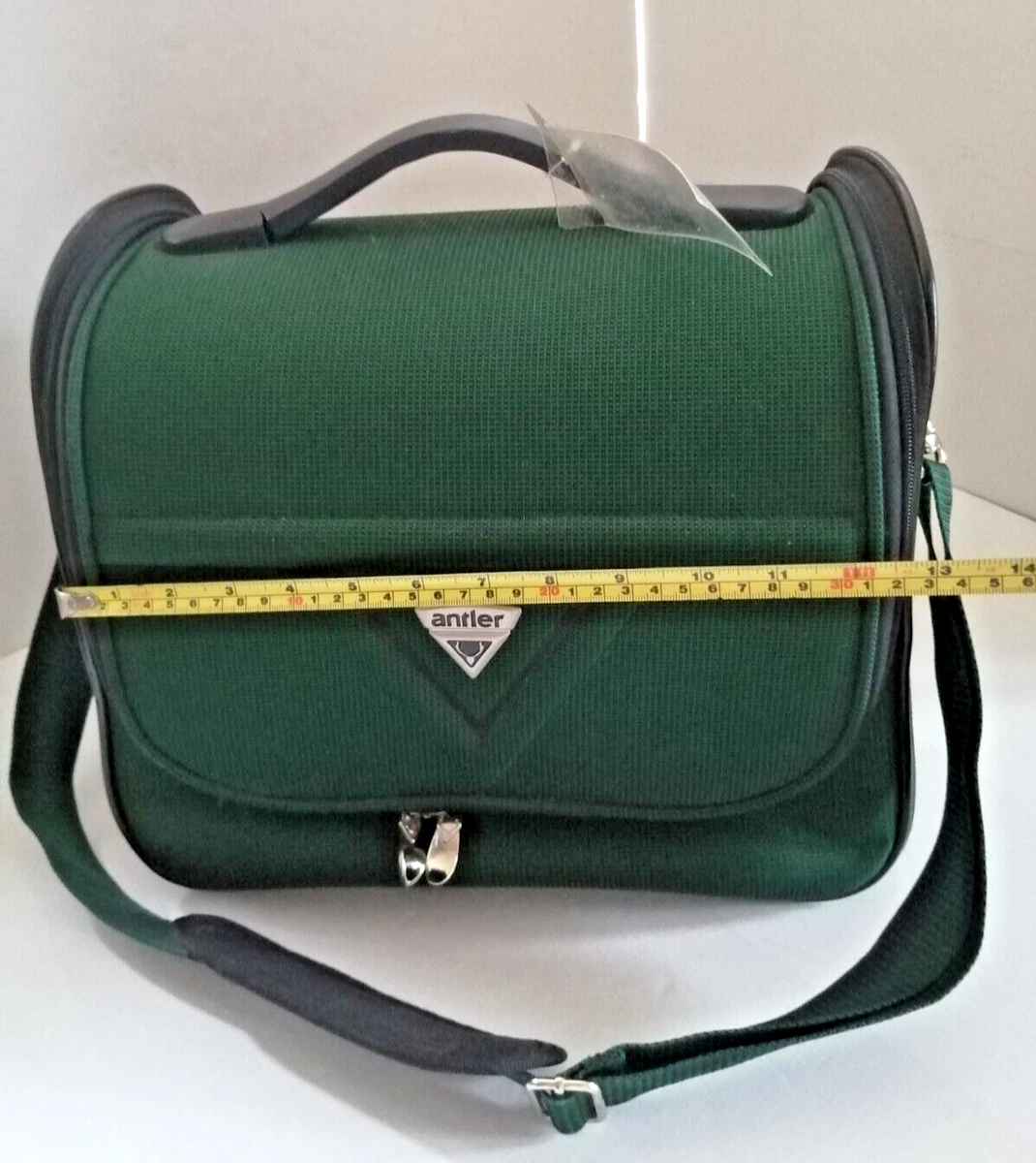Antler shoulder bag hotsell