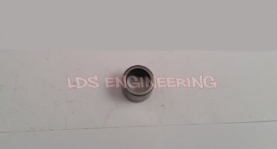 Reliant Scimitar SS1 SST Sabre 1.4 1.6 CVH Crankshaft Spigot Bearing Genuine INA