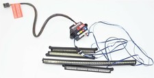 Fits Traxxas 85076-4 Unlimited Desert Racer UDR - LED Lights, Bar & Amplifier