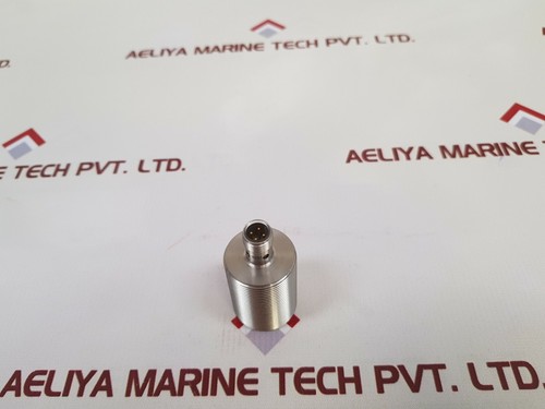 Pepperl+fuchs ncb10-30gm40-n0-v1 inductive proximity sensor - Picture 3 of 9