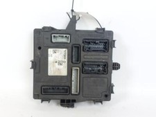 284B26RS0D BODY COMPUTER REM NISSAN QASHQAI (J12) 1.3 B 16V AUT 7M 158CV 2021 5P