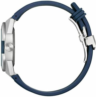 シチズン870 CITIZEN シリーズ8 NA1005-17L 楽天市場】＼2000円OFFクーポン＆さらに+9倍／【選べる