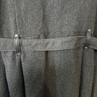 Picture 6 of 11