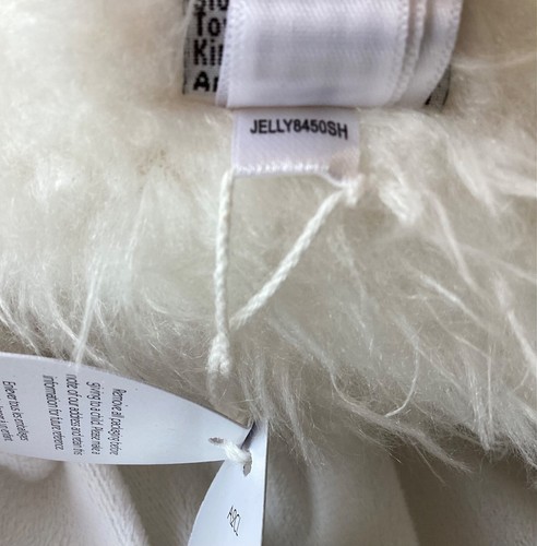 Jellycat I am Amuseable Cloud - Picture 10 of 10