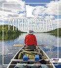 Minnesota by Jordan Mills (Hardback, 2016)
