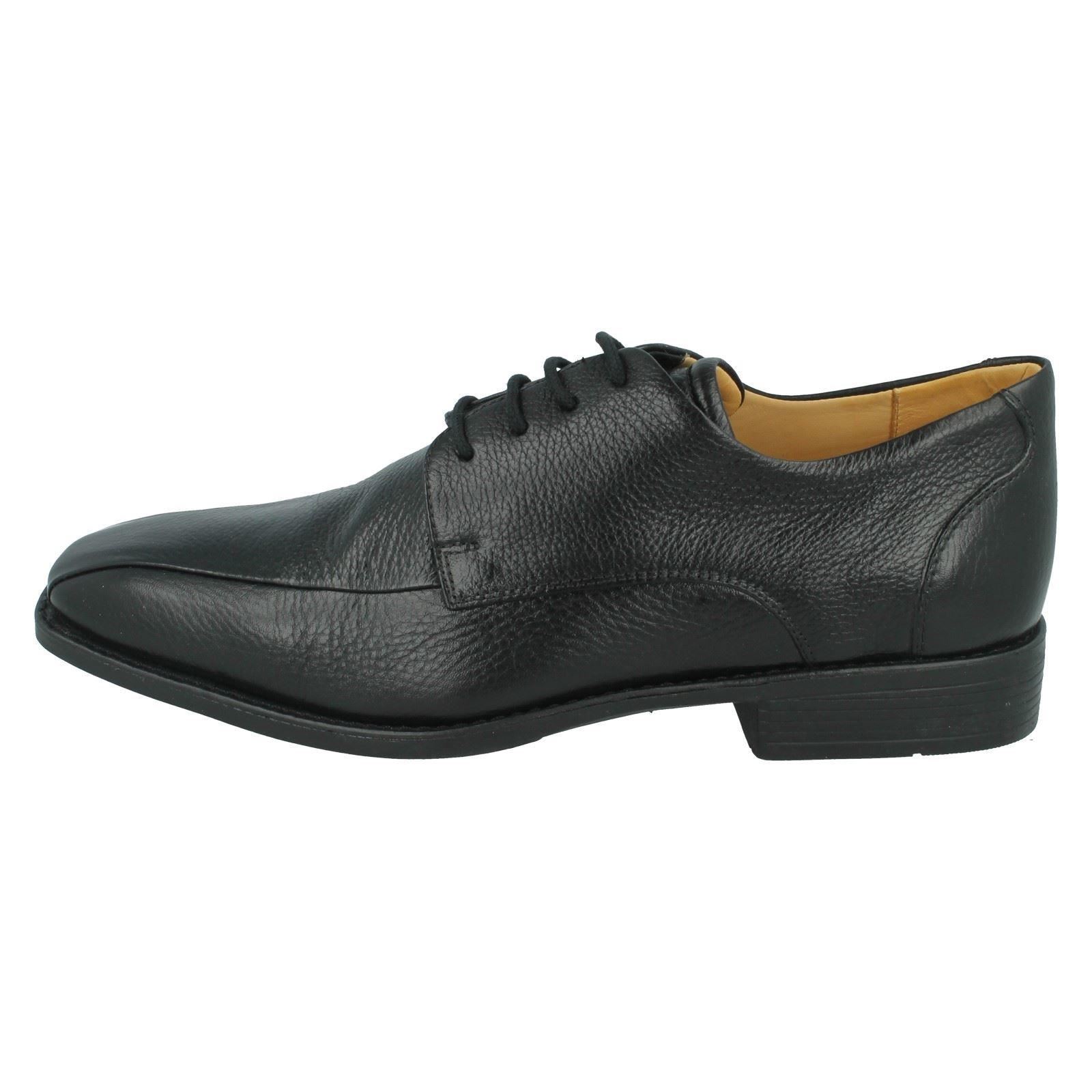Herren Anatomic New Co Formal Schuhes - New Anatomic Bonito 35b81a Herren Anatomic New Co Formal Schuhes - New Anatomic Bonito 35b81a