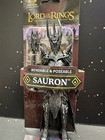 Foto 2 di 5