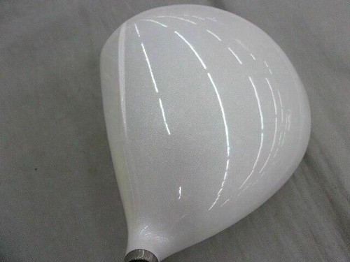 KATANA SWEEP GOLF CLUB DRIVER M-15 2017MODEL LOFT-13.5 L-FLEX - Picture 2 of 4