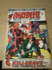 Daredevil 88 !