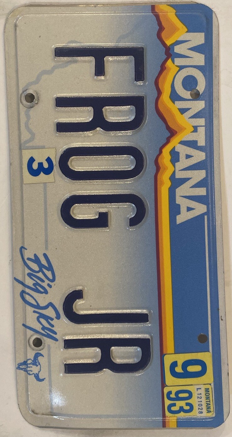 Picture 4 of 7