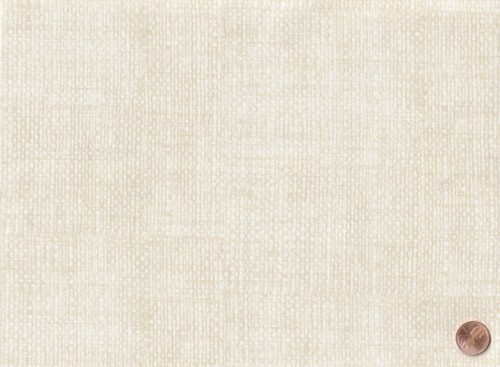 Lot of 10 Fat Quarters, Natural Cream Beige, 100% Cotton Fabric, 5 Prints 2 Each - Picture 5 of 6